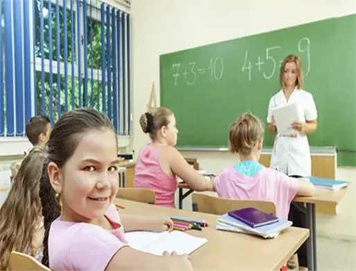 Desentupimento em Escolas em Santana de Parnaíba